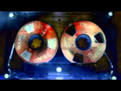 Various - Blast The Joint!