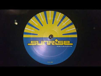 DJ Antoine vs. Mad Mark Pres. Pizza Boyz  - La Chitara