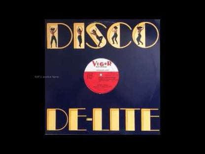 Jeanne Napoli - Lets Make Love