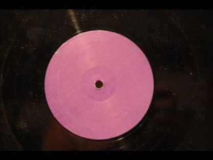 Alec Empire - SuEcide EP (Pluto Remixes)