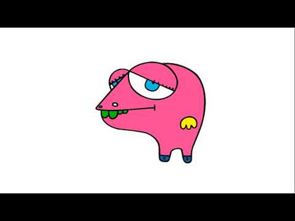 Masomenos - Bobby EP