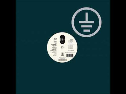 Various - All In A Day's Werk