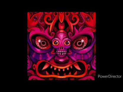 Jeepster - Party In The Jungle