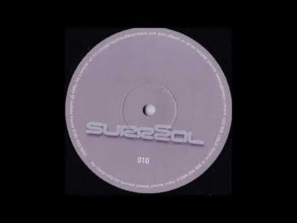 Housey Doingz - Fonki