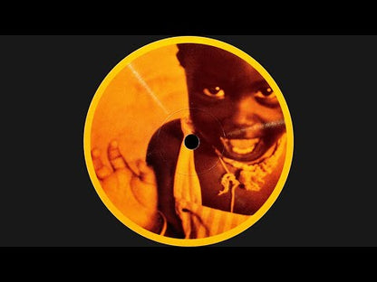 Bob Sinclar - The Ghetto