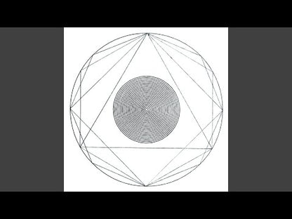 Soul Center - Switch It