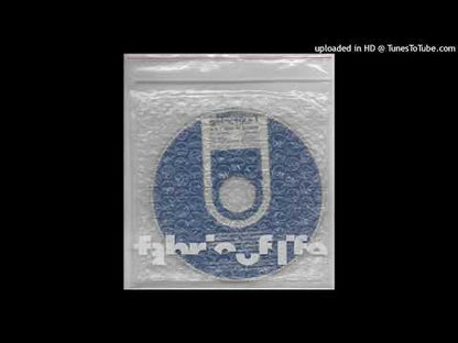 Galactika 1 - We Come In Peace