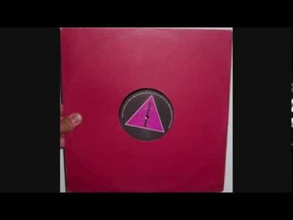Anjuna Featuring Cirillo - Anjuna's Dream