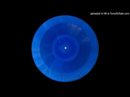 Galactika 1 - We Come In Peace