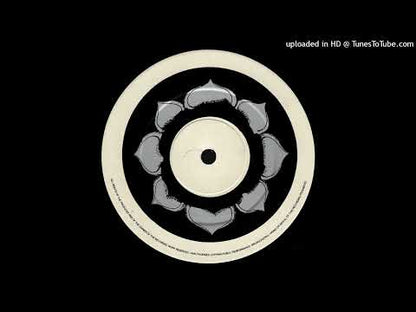 Beyond Religion - Rescue Me