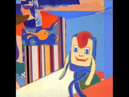Ippu-Do - Radio Fantasy