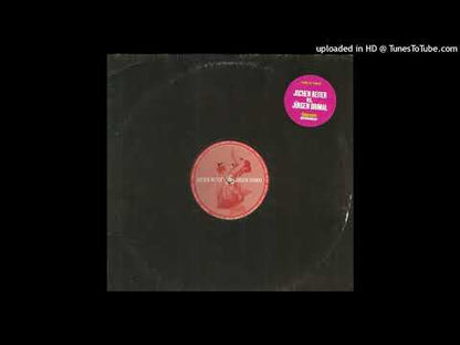 Jochen Reiter vs. Jürgen Drimal - Timezone