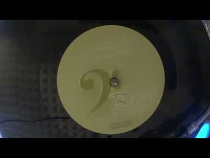 D Base - Love Is Deeper