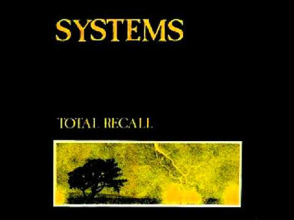 Various - Street To Street Volume Two