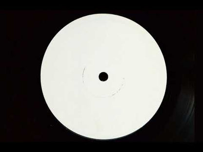Artifex - Safe E.P.