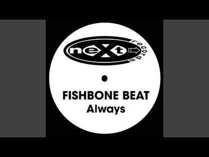 Fishbone Beat - Always