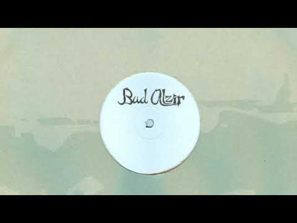 Bud Alzir - See Them