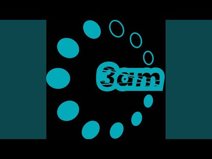 A.M. Specialists Featuring Gigi - Helsinki 8th Lane EP