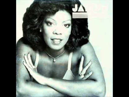 Jaisun - I Fall In Love Everyday / Try And Understand