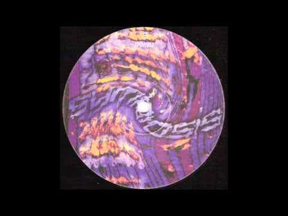 T.Power - Symbiosis / Complexification