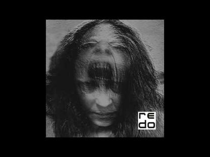 Intimate Obsessions - Assassin