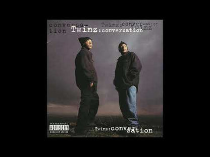 Twinz - Round & Round