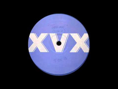 Ispirazione - Take Me