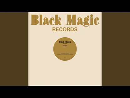 Mataya Clifford  - Golddigger