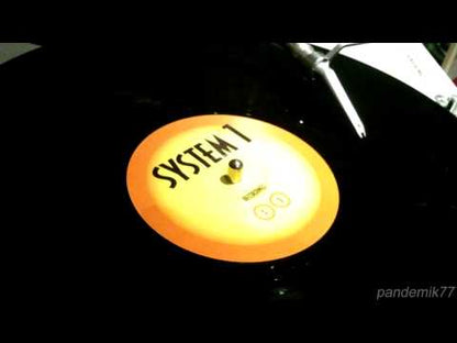 Cupid Stunt - To Much Cocaine / Time Tunnel