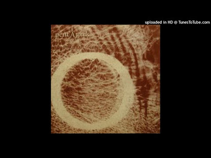 Pentatonik -  Re-Solution: Series One
