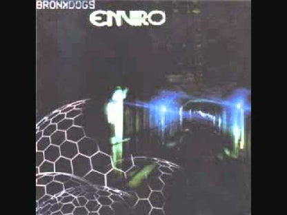 Bronx Dogs - Enviro