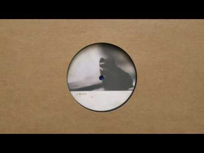 Isolée - WesternStore