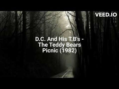 The D.C. And His T.B's - The Teddy Bears Picnic