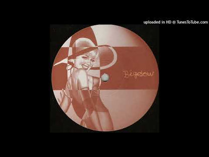 Various - Black EP.