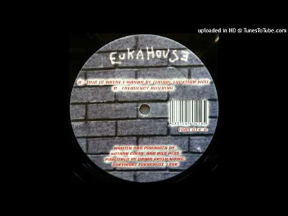 Get Fucked - Pt. 2