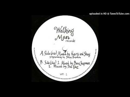 Frendzy - Can't Stop