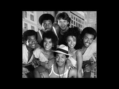 The Cool Notes - Tell Me