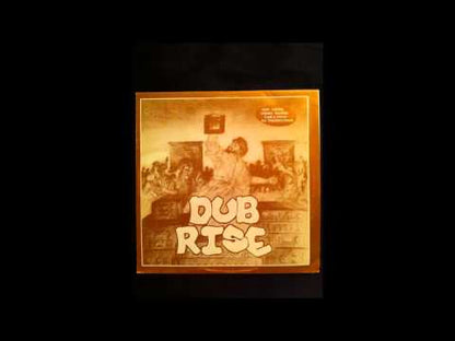 Gov. Lewis / Jimmy Ranks  - Dub Rise