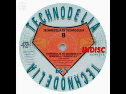 Technodelia
