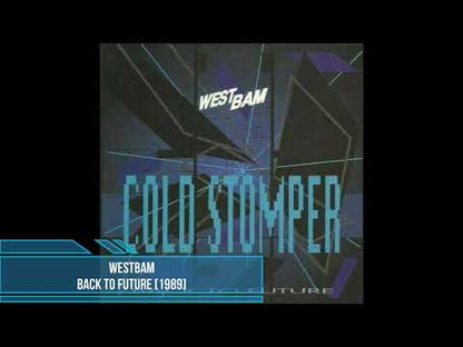 Various - All In A Day's Werk
