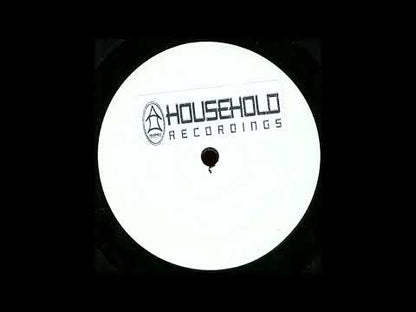 Scott Pace - Westbound & Down E.P.