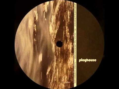 LoSoul - Synchro