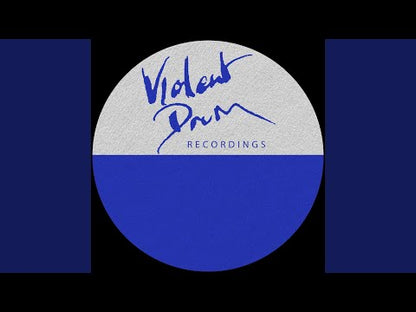 Mr. Pink - Bite It