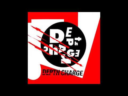 Depth Charge