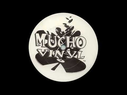 Quark - Abyss