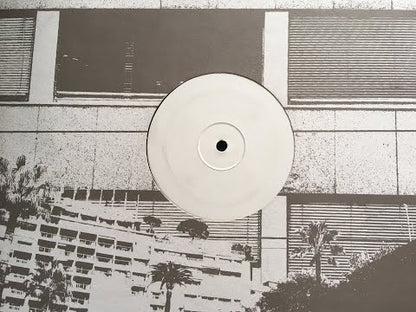 Freedom Soundz - People's Beat / People's Dub