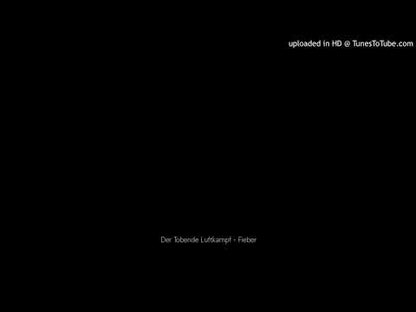 Various - Licht & Schatten (17. Juni 1981 SO36)