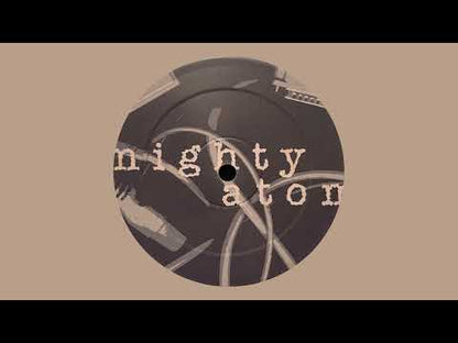 Twintub - Big 'n' Ready / Inc. Spent / CCPM