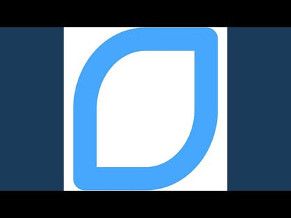 120 Dance  - Sunshine (white label)