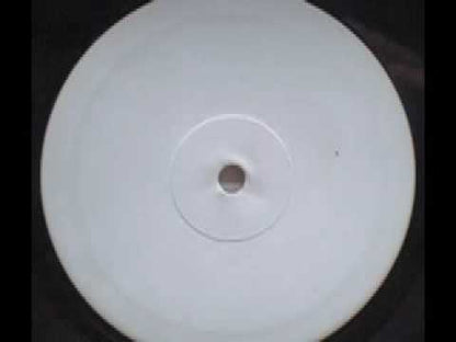 DJ Pooch - Let The Bass Roll